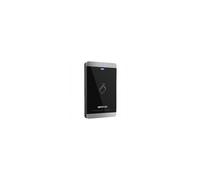 HIKVISION ACCESS CONTROL HIK-ACC-43 DS-K1F100-D8E Kartenleser zur Zutrittskontrolle von Hikvision