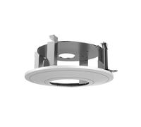 HIKVISION ACCESSORIES DS-1227ZJ-DM37 Soporte para Montaje en techo cámaras Hikvision