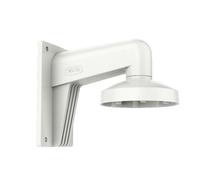 HIKVISION ACCESSORIES DS-1273ZJ-130 Soporte para cámara domo montaje en pared Hikvision