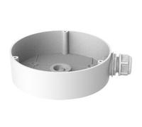 HIKVISION ACCESSORIES DS-1280ZJ-DM45 Caja de conexiones para cámaras Hikvision