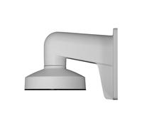HIKVISION ACCESSORIES DS-1473ZJ-135 Soporte de pared para minidomo exterior Hikvision