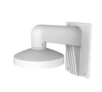 HIKVISION ACCESSORIES DS-1473ZJ-155 Soporte de pared para cámara domo Hikvision