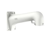 HIKVISION ACCESSORIES DS-1603ZJ Soporte para montaje en pared Aluminio Hikvision