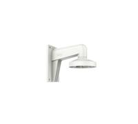 HIKVISION ACCESSORIES HIK-107 DS-1273ZJ-130 Wandhalterung für Hikvision-Dome-Kamera (Wandmontage)