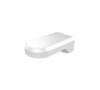 HIKVISION ACCESSORIES HIK-116 DS-1294ZJ-PT Wandhalterung Hikvision für PTZ 1" und 2,5