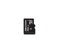 HIKVISION ACCESSORIES HIK-145 HS-TF-L2I/256G/P Hikvision Micro-SD-Karte 256 GB L2-Serie Spezial für CCTV