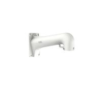 HIKVISION ACCESSORIES HIK-160 DS-1603ZJ Wandhalterung Aluminium Hikvision