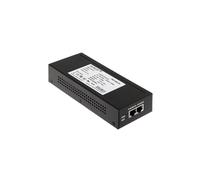HIKVISION ACCESSORIES HIK-181 POE,LAS60-57CN-RJ45,60W Netzteil Injektor PoE Midspan 60W