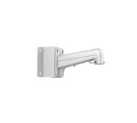 HIKVISION ACCESSORIES HIK-183 DS-1602ZJ-corner Hikvision Eckmontagehalterung für Domekameras Aluminium