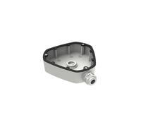 HIKVISION ACCESSORIES HIK-19 DS-1280ZJ-DM25 Anschlussdose für Hikvision-Dome-Kamera