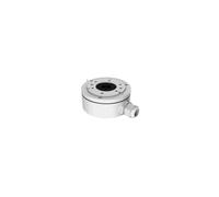 HIKVISION ACCESSORIES HIK-20 DS-1280ZJ-XS Anschlussdose für Hikvision-Kameras