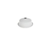 HIKVISION ACCESSORIES HIK-30 DS-1253ZJ-L Hikvision Regenschutzgehäuse