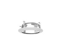 HIKVISION ACCESSORIES HIK-320 DS-1671ZJ-SD11 Deckenmontagehalterung für 4-Zoll-PTZ-Kamera