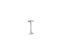 HIKVISION ACCESSORIES HIK-521 DS-1271ZJ-130 Deckenhalterung zur hängenden Montage für Dome-Kamera