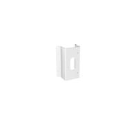 HIKVISION ACCESSORIES HIK-74 DS-1476ZJ-SUS Hikvision Eckmontagehalterung