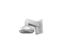 HIKVISION ACCESSORIES HIK-75 DS-1272ZJ-120 Wandmontagehalterung Aluminium Hikvision für Mini-Dome-Kamera