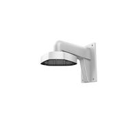 HIKVISION ACCESSORIES HIK-80 DS-1273ZJ-DM25 Wandhalterung für Hikvision-Domekamera