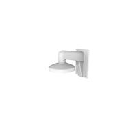 HIKVISION ACCESSORIES HIK-81 DS-1473ZJ-155 Wandhalterung für Hikvision-Domekamera