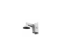 HIKVISION ACCESSORIES HIK-84 DS-1273ZJ-140B Wandhalterung für Dome-Kameras mit Anschlussdose Hikvision