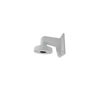 HIKVISION ACCESSORIES HIK-87 DS-1272ZJ-110-TRS Wandhalterung für Dome-Kameras Aluminium- und Stahllegierung Hikvision