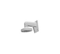 HIKVISION ACCESSORIES HIK-97 DS-1272ZJ-110 Hikvision Außenwandhalterung zur Wandmontage für Dome-Kamera Aluminiumlegierung