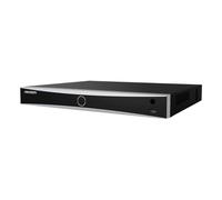 Hikvision AcuSense NVR Cámara IP de 16 Canales hasta 32MP DS-7616NXI-I2/S(STD)(E)