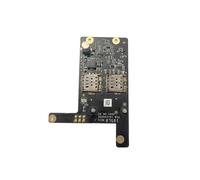 HIKVISION ALARMS DS-P502S Módulo Comunicación 4G para panel de control AX-Hybrid
