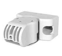 HIKVISION ALARMS DS-PDB-EX-SBKT Soporte giratorio para detector de exterior