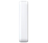 HIKVISION ALARMS DS-PDC10AM-VG3 Detector de cortina PIR AM cableado Exterior