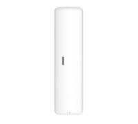HIKVISION ALARMS DS-PDSK-P Detector de golpes y vibraciones cableado interior tamper LED Protección perimetral Sensibilidad ajus