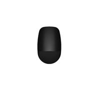 HIKVISION ALARMS HIK-ALARM-127 DS-PDP15P-EG2-WE(B)(Black) Kabelloser PIR-Innenmelder 15 m kompatibel 868 MHz Hikvision