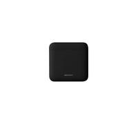 HIKVISION ALARMS HIK-ALARM-129 DS-PWA64-L-WE(Black) Drahtloses Bedienfeld mit 64 Zonen, 868 MHz. Hikvision HUB AXPRO