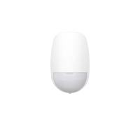 HIKVISION ALARMS HIK-ALARM-16 DS-PDD12-EG2 Interner kabelgebundener Detektor 12 m / 85,9° Dual-Technologie Mikrowelle + PIR höhe