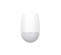 HIKVISION ALARMS HIK-ALARM-17 DS-PDD12P-EG2 Kabelgebundener Innenraumdetektor 12 m / 85,9° Dual-Technologie Mikrowelle + PIR Imm