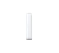 HIKVISION ALARMS HIK-ALARM-18 DS-PDC10DM-VG3 AM-Vorhangdetektor Dualtechnologie kabelgebunden für den Außenbereich Slim Rahmen F