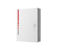 HIKVISION ALARMS HIK-ALARM-196 DS-PZ501SHL-M Metallgehäuse für AX-Hybrid