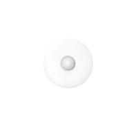 HIKVISION ALARMS HIK-ALARM-24 DS-PDCL12DT-EG2 Kabelgebundener Decken-Innenraumdetektor 12 m Dual-Technologie Infrarot Mikrowelle