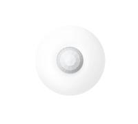 HIKVISION ALARMS HIK-ALARM-25 DS-PDCL12-EG2 PIR-Deckenmelder, kabelgebunden, Innenbereich, Grad 2 Hikvision