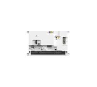 HIKVISION ALARMS HIK-ALARM-250 DS-PA502-64 AX-Hybrid Pro 64-Zonen-Alarmzentrale (Steuerplatine)
