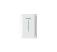 HIKVISION ALARMS HIK-ALARM-251 DS-PR501-HWE Tri-X 868 MHz BUS-Funkempfänger für AX-Hybrid-Bedienfeld