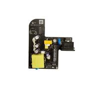 HIKVISION ALARMS HIK-ALARM-262 DS-PM220-D Módulo de fuente de alimentación de 220V para panel AXPRO