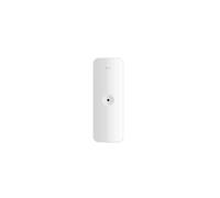 HIKVISION ALARMS HIK-ALARM-48 DS-PDBG8-EG2 Kabelgebundener Glasbruchmelder. Omnidirektionaler mikrofonischer Sensor. Abdeckung 8