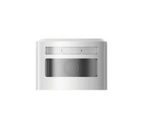 HIKVISION ALARMS HIK-ALARM-60 DS-PDCM15PF-IR Kameramodul für AXPRO Hikvision Außenmelder