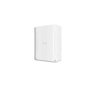 HIKVISION ALARMS HIK-ALARM-71 DS-PWA96-M2-WE AXPRO 96-Zonen-Funkzentrale Hikvision 3G/4G in großem Gehäuse Grad 2