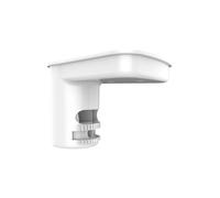 HIKVISION ALARMS HIK-ALARM-82 DS-PDB-IN-Ceilingbracket Deckenmontagehalterung Hikvision für Melder des AX-PRO-Systems