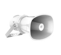 HIKVISION AUDIO DS-QAZ1307G1T-E Altavoz IP de bocina 7W