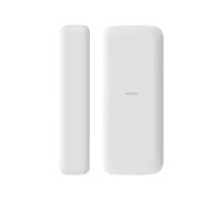 Hikvision Ax Pro DS-PDMCS-EG2-WE - Detector de apertura de ventanas y puertas