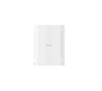 HIKVISION AX Pro M2H - Bedienfeld - kabellos, kabelgebunden - Wi-Fi - 868 MHz, 2,4 GHz (DS-PWA96-M2H-WE) Marca