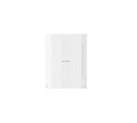 HIKVISION AX Pro M2H - Bedienfeld - kabellos, kabelgebunden - Wi-Fi - 868 MHz, 2,4 GHz (DS-PWA96-M2H-WE) Marca