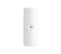 Hikvision AX PRO Series Wireless Glass inalámbrico
